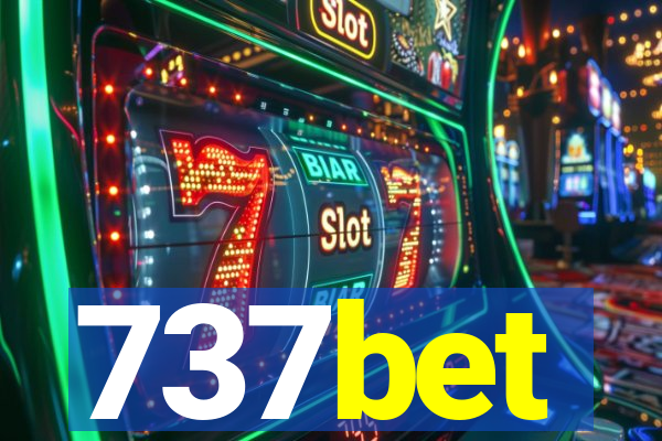 737bet