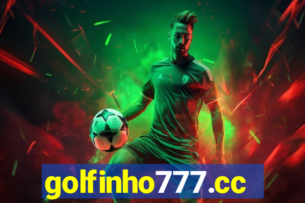 golfinho777.cc