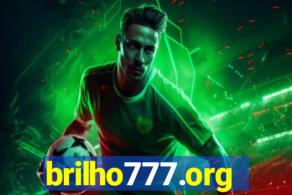 brilho777.org