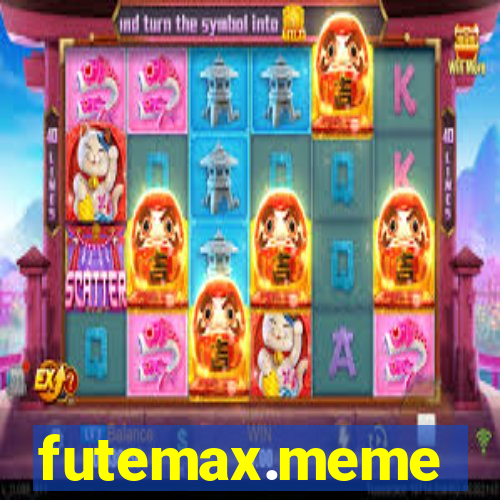 futemax.meme