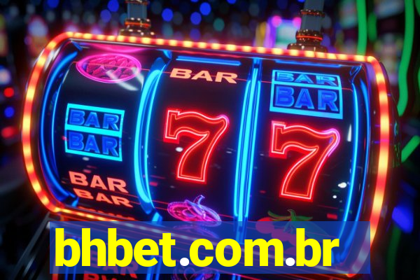 bhbet.com.br