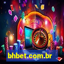 bhbet.com.br