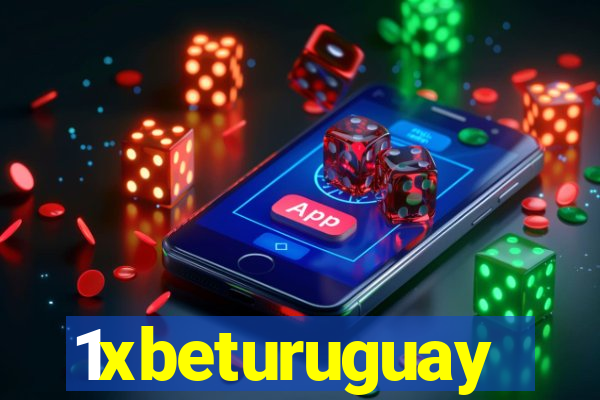 1xbeturuguay