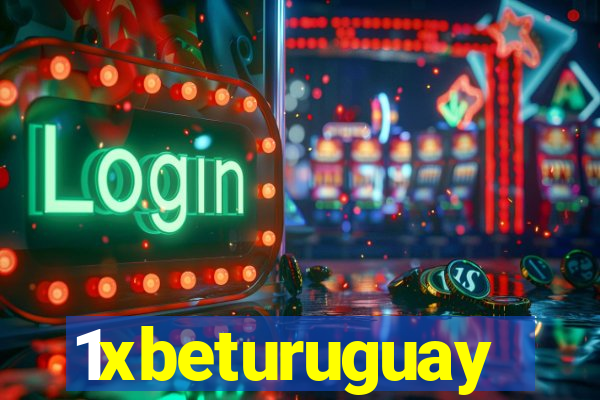 1xbeturuguay