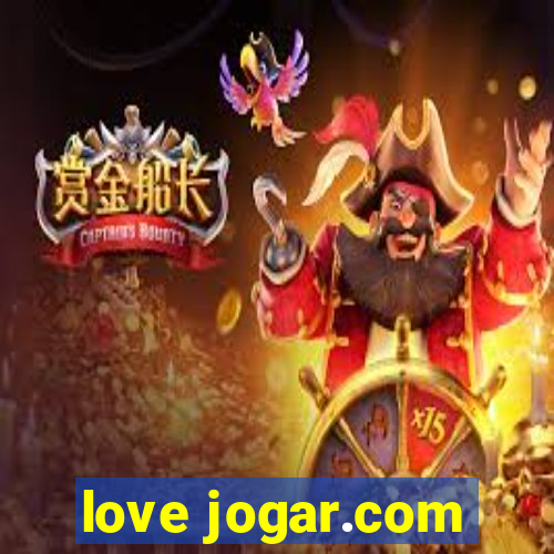 love jogar.com