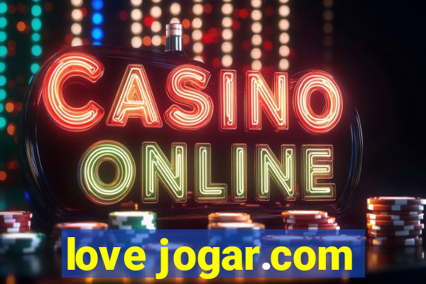 love jogar.com