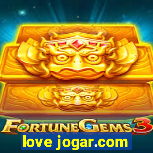 love jogar.com