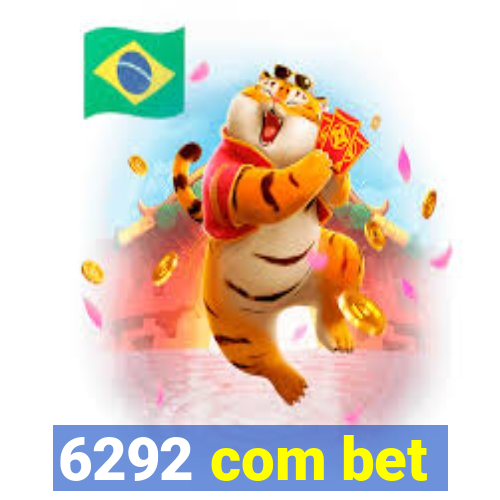 6292 com bet