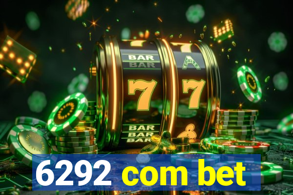 6292 com bet