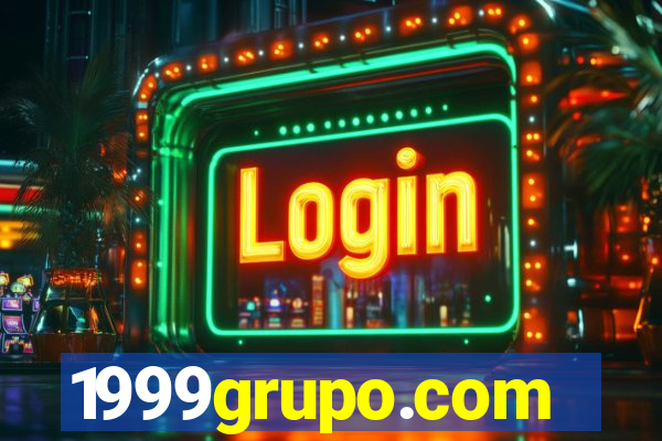 1999grupo.com