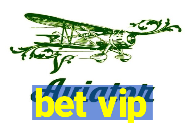 bet vip