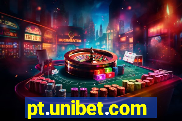 pt.unibet.com