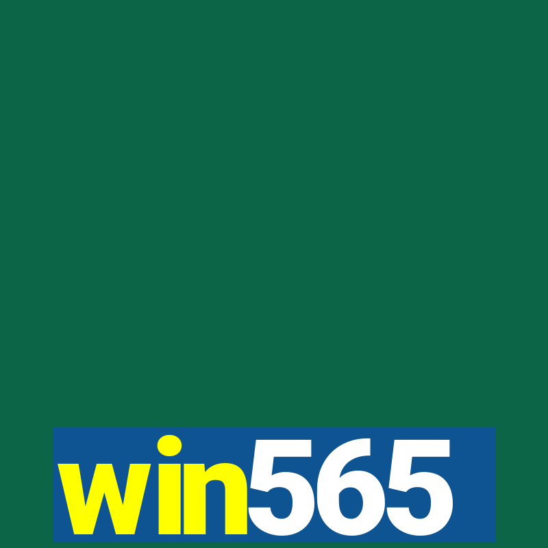 win565