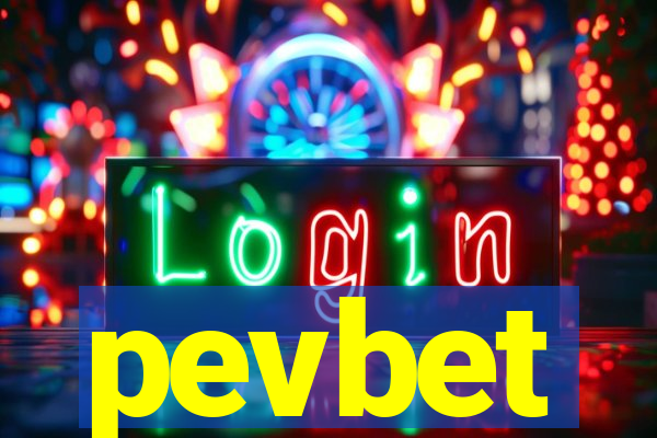 pevbet