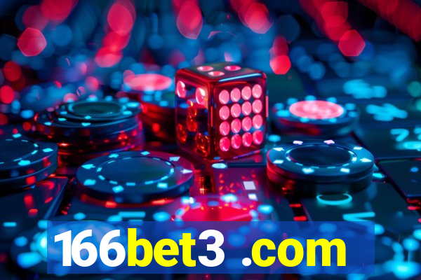 166bet3 .com