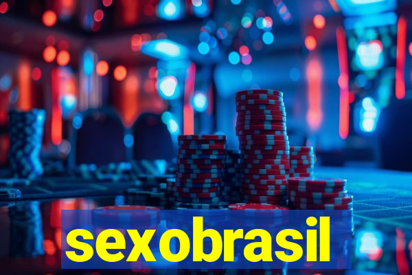 sexobrasil