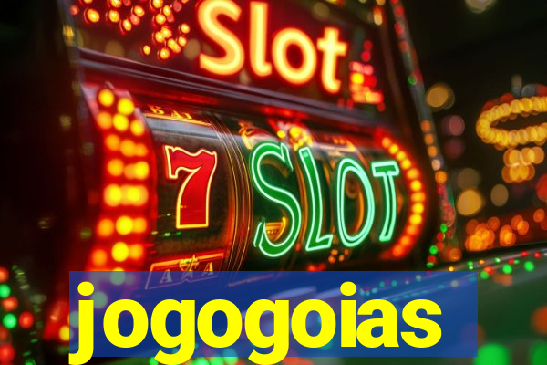 jogogoias