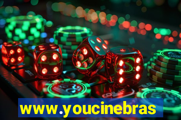 www.youcinebrasil.com.br