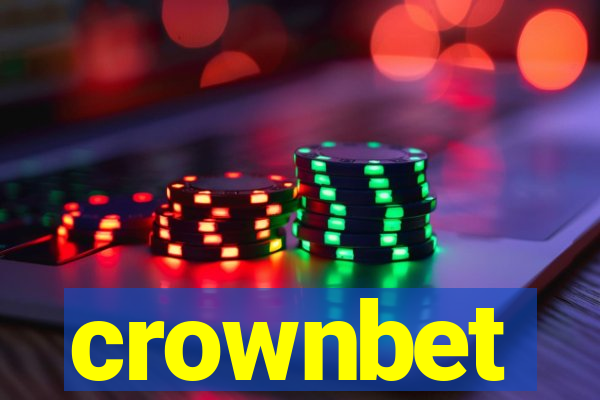 crownbet