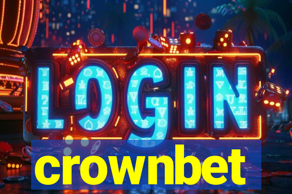 crownbet