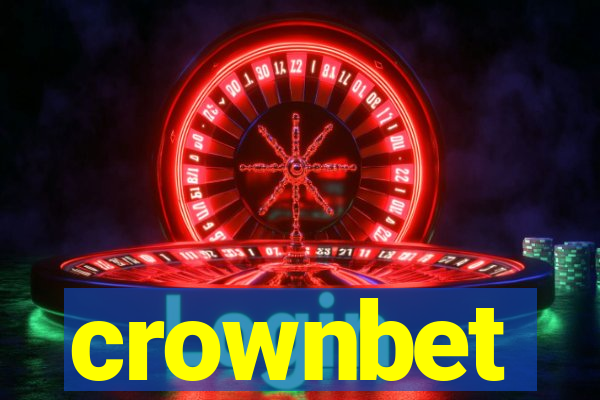 crownbet