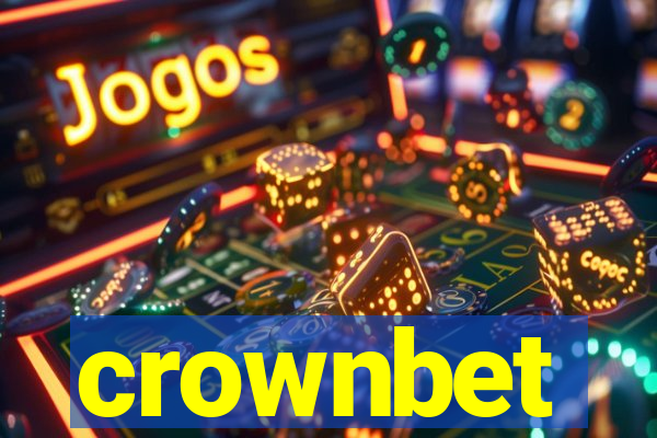 crownbet