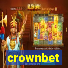 crownbet