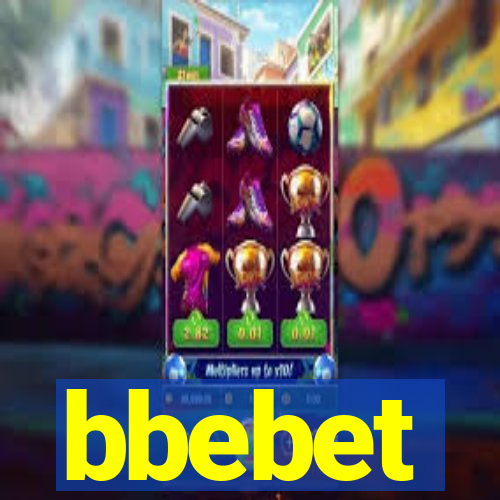 bbebet