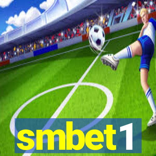 smbet1