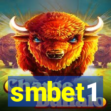 smbet1