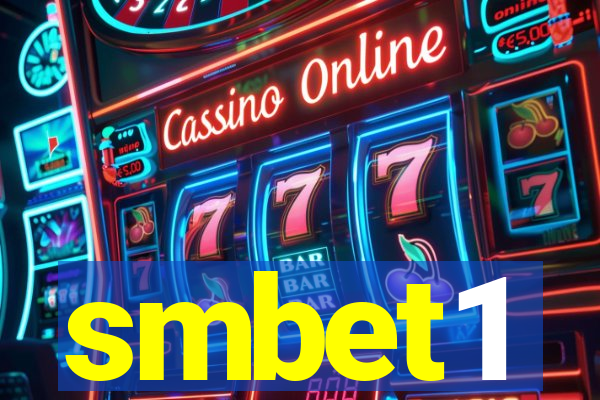 smbet1