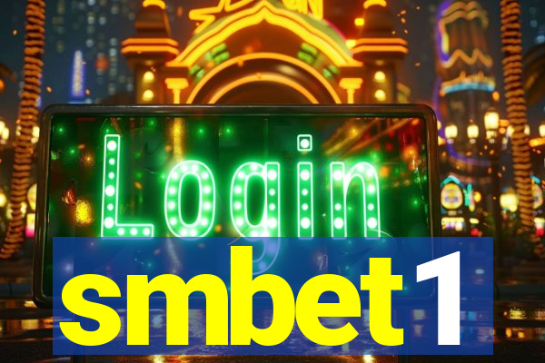 smbet1