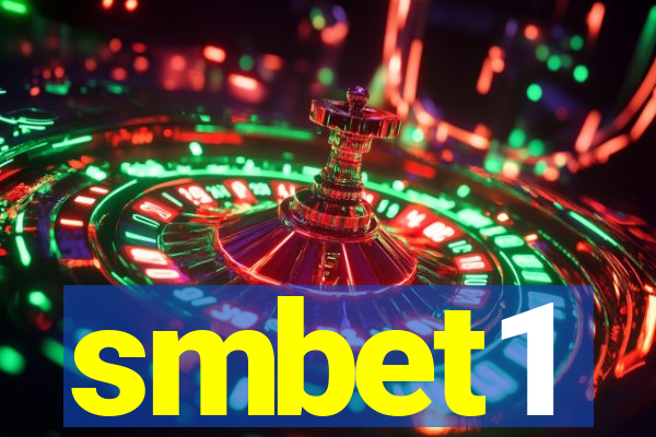 smbet1