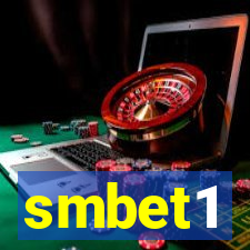 smbet1