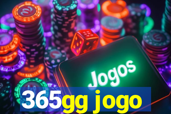 365gg jogo