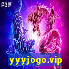 yyyjogo.vip