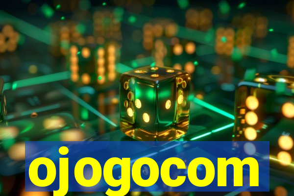 ojogocom