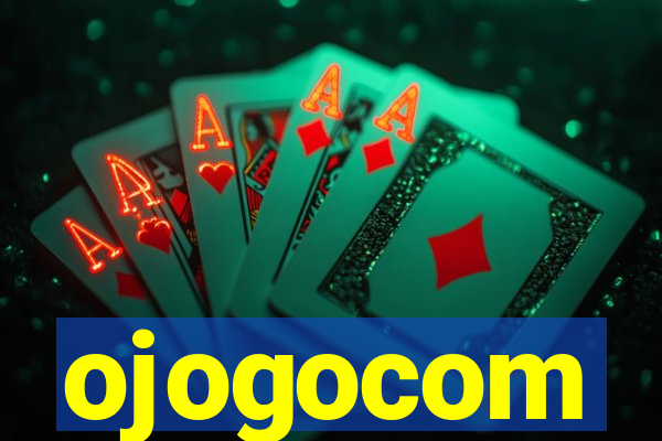 ojogocom