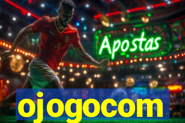 ojogocom