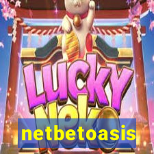 netbetoasis