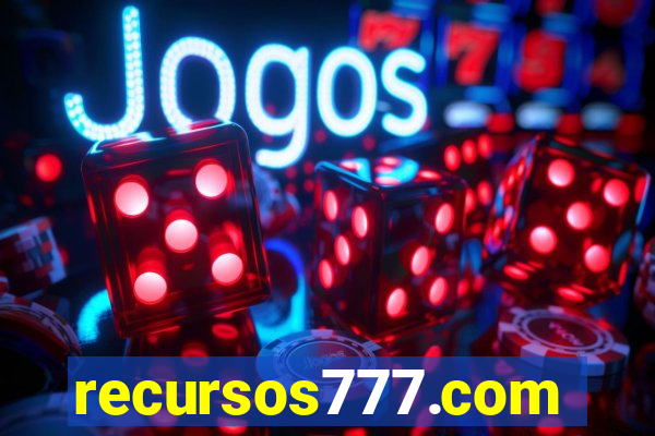 recursos777.com