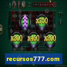 recursos777.com