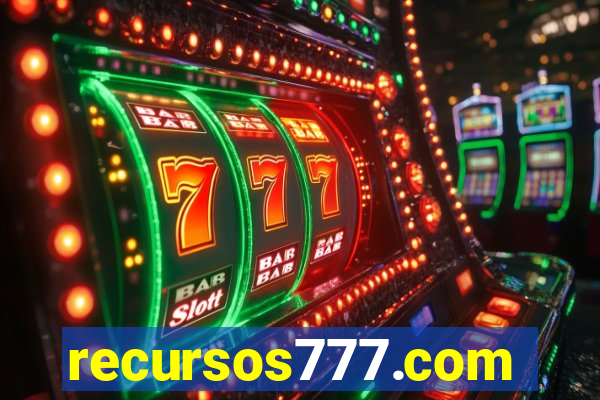 recursos777.com