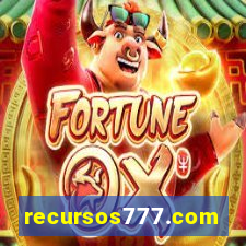 recursos777.com