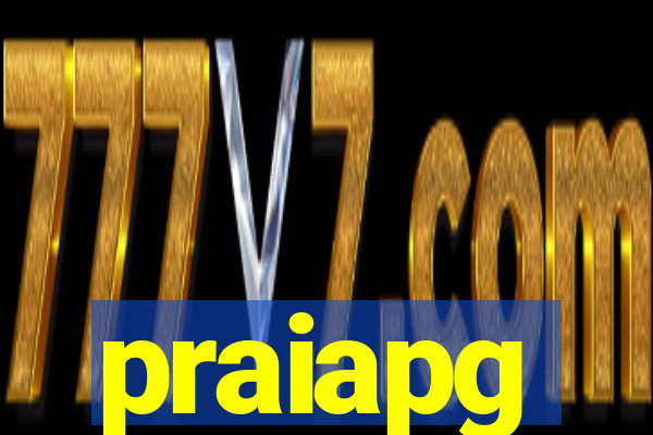 praiapg