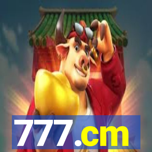 777.cm