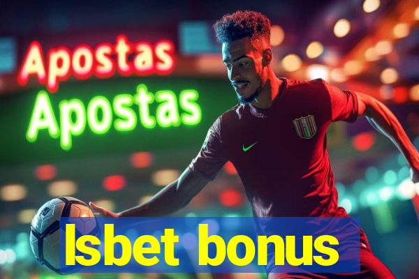 lsbet bonus