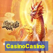 CasinoCasino