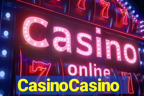 CasinoCasino