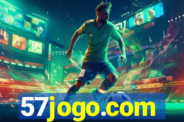 57jogo.com